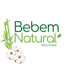 Bebem Natural Logo